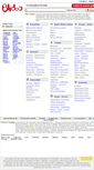 Mobile Screenshot of el-limon.blidoo.com.ve