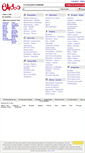 Mobile Screenshot of guaranda.blidoo.com.co